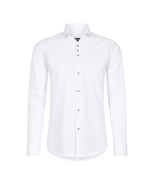 
Prachtig item uit de collectie van een toppartner van To Be Dressed