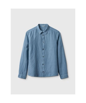 
Prachtig item uit de collectie van een toppartner van To Be Dressed