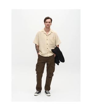 
Prachtig item uit de collectie van een toppartner van To Be Dressed