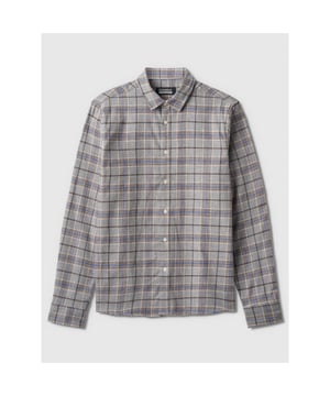 
Prachtig item uit de collectie van een toppartner van To Be Dressed