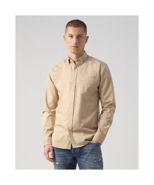 
- Over het merk: De kleding van J.C. RAGS is van oorsprong simpel, zoals je dat van een nuchter Nederlands fashionlabel zou verwachten. De mooiste basics die onmisbaar zijn in de garderobe van iedere man! Dit heeft dan ook in grote mate het succes van J.C. RAGS bepaald. Inmiddels is J.C. RAGS dan ook uitgegroeid tot een sterk mannenmode merk. Met de kleding van J.C. RAGS kun je je eigen unieke stijl creëren! De collecties zijn op en top mannelijk en richt zich vooral op de man die van comfortabele, casual maar toch stijlvolle kleding houdt. Ideaal als je het belangrijk vindt om er trendy uit te zien, maar daar niet al teveel moeite voor wil doen. Met J.C. RAGS zit je eigenlijk altijd goed!