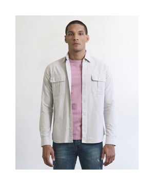 
- Over het merk: De kleding van J.C. RAGS is van oorsprong simpel, zoals je dat van een nuchter Nederlands fashionlabel zou verwachten. De mooiste basics die onmisbaar zijn in de garderobe van iedere man! Dit heeft dan ook in grote mate het succes van J.C. RAGS bepaald. Inmiddels is J.C. RAGS dan ook uitgegroeid tot een sterk mannenmode merk. Met de kleding van J.C. RAGS kun je je eigen unieke stijl creëren! De collecties zijn op en top mannelijk en richt zich vooral op de man die van comfortabele, casual maar toch stijlvolle kleding houdt. Ideaal als je het belangrijk vindt om er trendy uit te zien, maar daar niet al teveel moeite voor wil doen. Met J.C. RAGS zit je eigenlijk altijd goed!