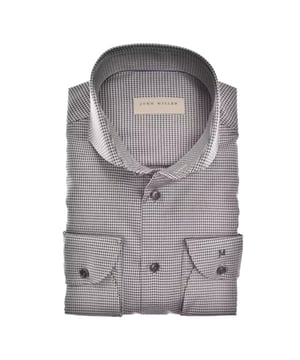 
Slim Fit