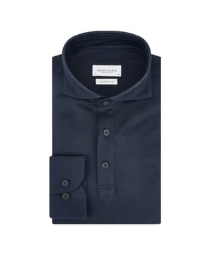 
- Over het merk: De stijl van Profuomo is een mix van klassiek en modern. Zo ontstaat er een stijlvolle collectie van hoge kwaliteit met aandacht voor het ontwerp- en productieproces!