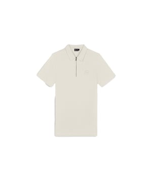 
Prime Polo