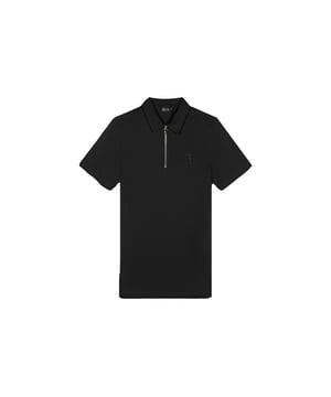 
Prime Polo