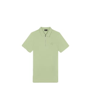 
Prime Polo