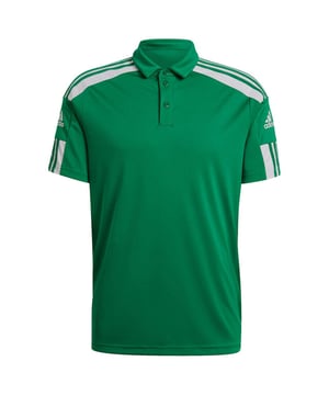 
100% gerecycleerd polyester. Stof: Dichtgeweven, Gebreid. Ontwerp: Logo, Streep. Halslijn: Knop omlaag, Collared. Bevestiging: Trek aan de achterkant. Mouwtype: Korte mouwen. Stoftechnologie: Aeroready, Vochtafvoerend. Knoopsluiting met 2 knopen. S: 37 in. M: 40 in. L: 44 in. XL: 48 in. XXL: 52 in.