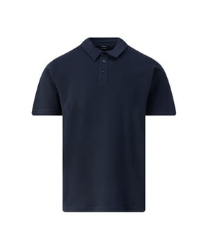 
- Over het Merk: Denham is een in Nederland opgericht denimmerk dat in 2008 werd opgericht door Engelse jeanmaker Jason Denham. Het merk staat bekend om zijn unieke en eigenzinnige ontwerpen. De kleding van Denham is gemaakt van hoogwaardige materialen, zoals denim, katoen en wol. Het merk biedt een breed scala aan items aan, waaronder jeans, jassen, broeken, truien, overhemden en accessoires. De ontwerpen van Denham zijn vaak geïnspireerd door de Amerikaanse en Japanse denimcultuur. Het merk gebruikt unieke stijlelementen, zoals contrasterende stiksels, vintage wash en oversize pasvormen, om een unieke en eigenzinnige uitstraling te creëren.