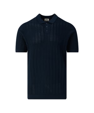 
- Over het merk: Drykorn vertaalt de laatste trends naar hun eigen persoonlijkheid en creëert zo telkens een unieke collectie. De slogan van het merk is dan ook ‘Drykorn for beautiful people’.