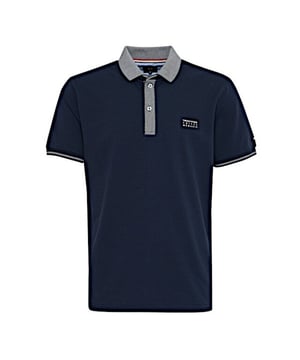 
FQ1924 poloshirt 21900789-194011