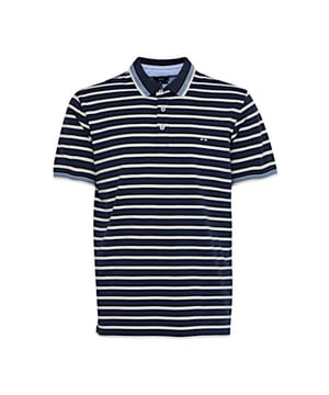 
FQ1924 poloshirt 21900792-194011