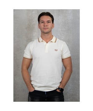 
Twin Tipped FP Shirt