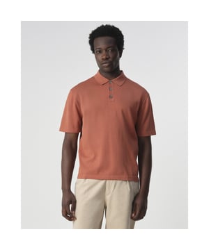 
- Over het merk: De kleding van J.C. RAGS is van oorsprong simpel, zoals je dat van een nuchter Nederlands fashionlabel zou verwachten. De mooiste basics die onmisbaar zijn in de garderobe van iedere man! Dit heeft dan ook in grote mate het succes van J.C. RAGS bepaald. Inmiddels is J.C. RAGS dan ook uitgegroeid tot een sterk mannenmode merk. Met de kleding van J.C. RAGS kun je je eigen unieke stijl creëren! De collecties zijn op en top mannelijk en richt zich vooral op de man die van comfortabele, casual maar toch stijlvolle kleding houdt. Ideaal als je het belangrijk vindt om er trendy uit te zien, maar daar niet al teveel moeite voor wil doen. Met J.C. RAGS zit je eigenlijk altijd goed!