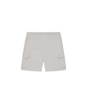 
Cargo Short