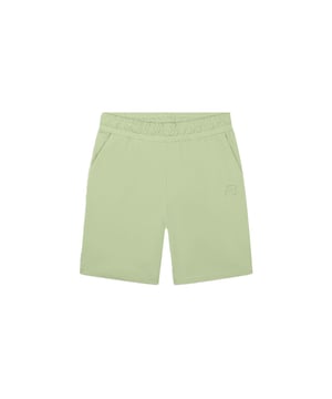 
Prime Short