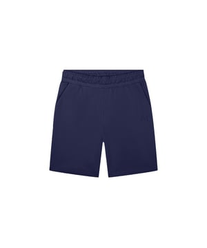 
Prime Short