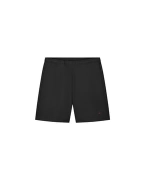 
Regular Fit Short