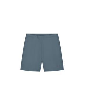 
Regular Fit Short