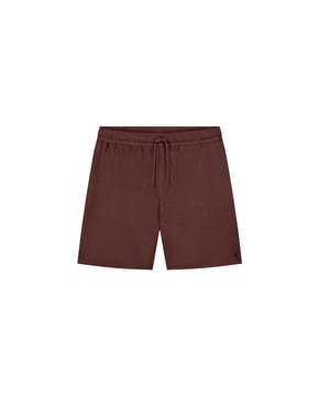 
Riveira Short