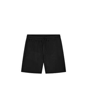 
Riveira Short
