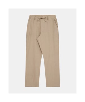 
Prachtig item uit de collectie van een toppartner van To Be Dressed