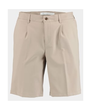 
Born With Appetite Korte Broek Beige Venice Bermuda BWA25109VE10/820 sand met artikelcodeBWA25109VE10/820 sand .  van het materiaal 88% Polyamide / 12% Elastaan. Extra specificaties: , , , , kleur Beige.