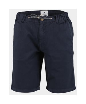 
Bos Korte Broek Blauw Ferdinand Structure Chino Sho 24109FE06BO/290 Navy met artikelcode24109FE06BO/290 Navy .  van het materiaal 98% Katoen / 2% Elastaan. Extra specificaties: , , , , kleur Blauw.