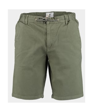 
Bos Korte Broek Groen Ferdinand Structure Chino Sho 24109FE06BO/368 Olive met artikelcode24109FE06BO/368 Olive .  van het materiaal 98% Katoen / 2% Elastaan. Extra specificaties: , , , , kleur Groen.