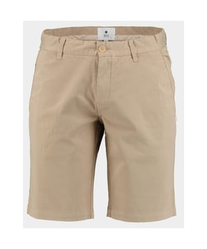 
Bos Korte Broek Beige George Chino Short 24109GE01BO/820 sand met artikelcode24109GE01BO/820 sand .  van het materiaal 97% Katoen / 3% Elastaan. Extra specificaties: , , , , kleur Beige.