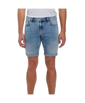 
Prachtig item uit de collectie van een toppartner van To Be Dressed