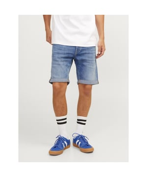 
JJIRICK JJORIGINAL SHORTS AM 458