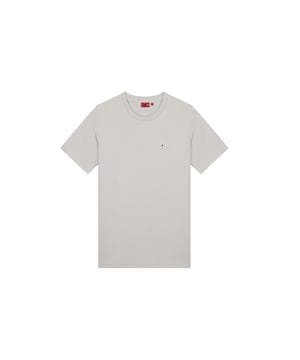 
Basic Tee