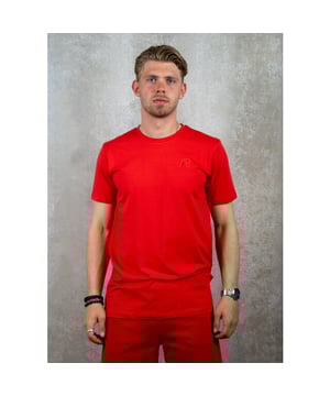 
Basic Tee