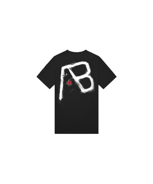 
Cargo Tee