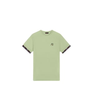 
Galaxy Tee