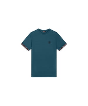 
Galaxy Tee