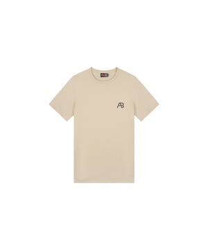 
Prestige Tee