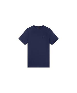 
Prime Tee