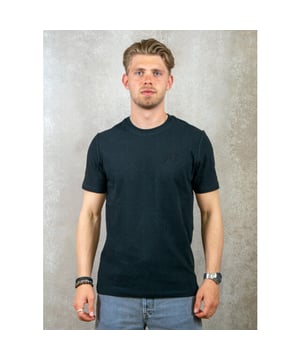 
Serenity Tee
