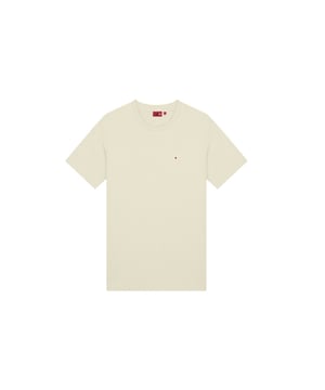 
Basic Tee