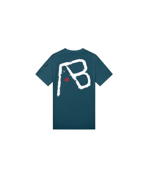 
Cargo Tee