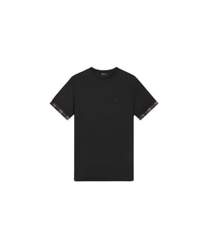 
Galaxy Tee