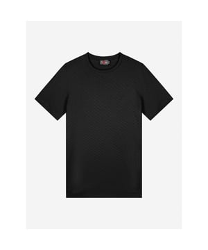 
Prestige Tee