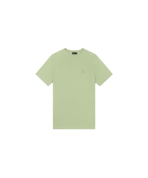 
Prime Tee