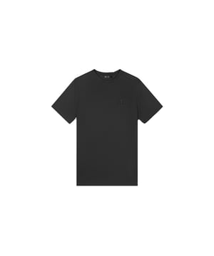 
Prime Tee