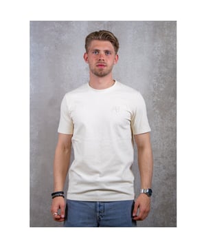 
Serenity Tee