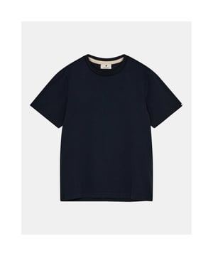 
Prachtig item uit de collectie van een toppartner van To Be Dressed