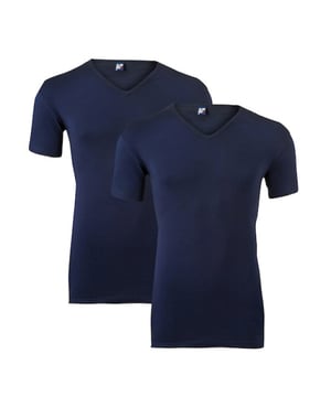  Musthave uit de Heren T-Shirts Sale van Alan Red   Gun jezelf dit prachtige item uit de laatste collectie  Betaal achteraf
100% wol
