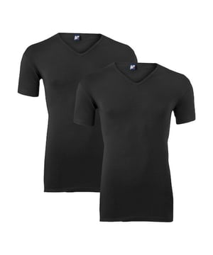 Wat een heerlijk item uit de nieuwe collectie van Alan Red is dit! Ben er op tijd bij want voor deze hardloper geld op=op!.
100% wol